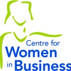 Centre-for-Women-in-Business-140x140